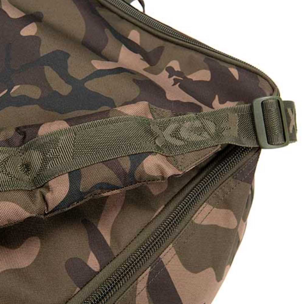 FOX Camolite Chair Carrybag Large