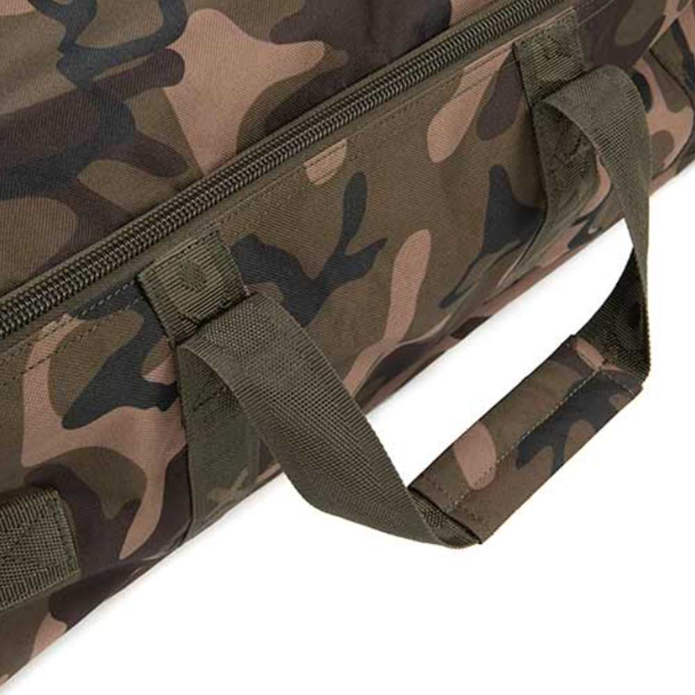 FOX Camolite Chair Carrybag Large