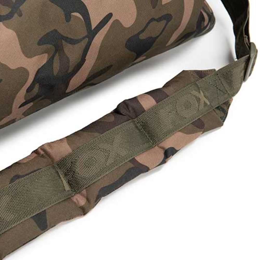 FOX Camolite Chair Carrybag Large