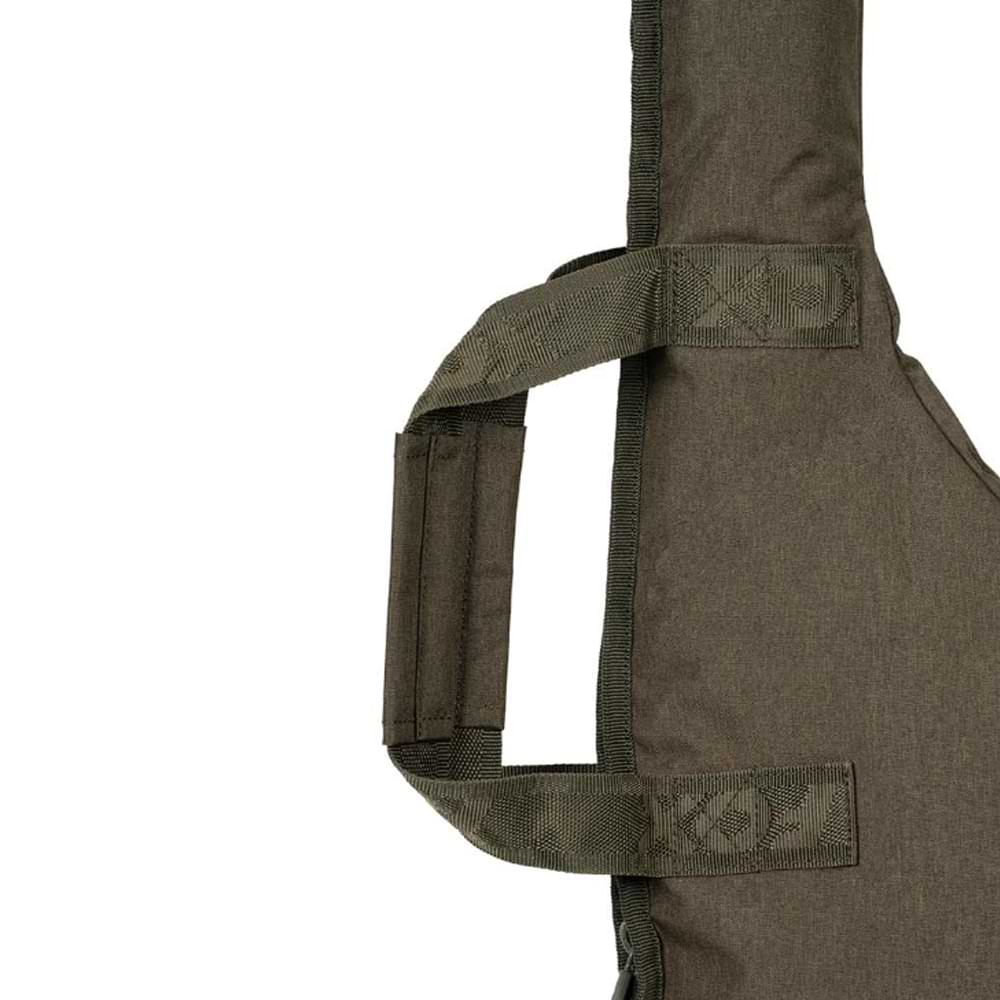 FОХ Voyager Single Rod Sleeve 13ft