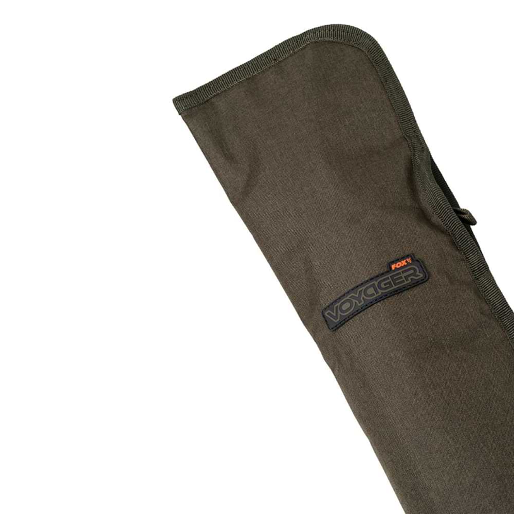 FОХ Voyager Single Rod Sleeve 13ft