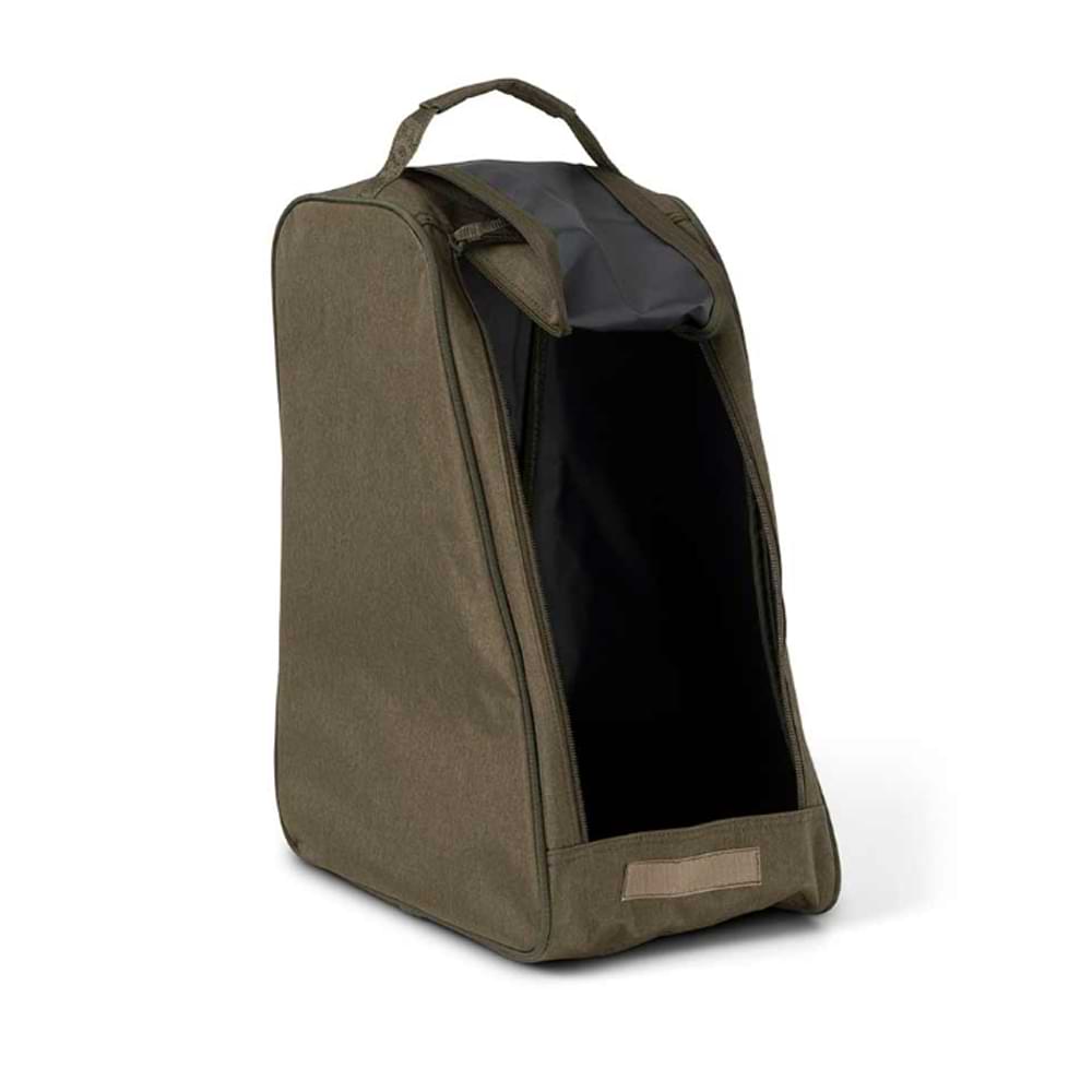 FOX Voyager Boot And Wader Bag