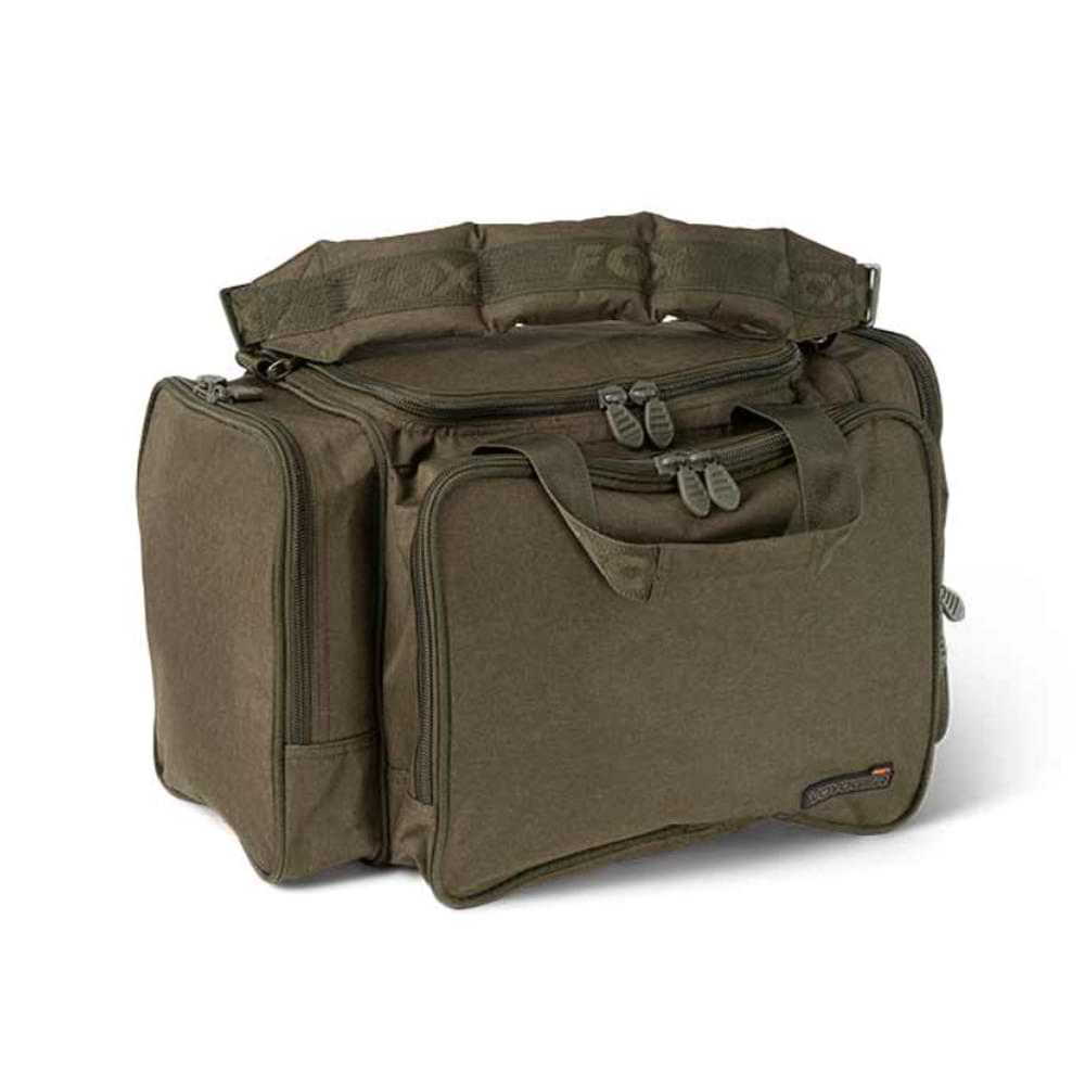 FOX Voyager Medium Carryall