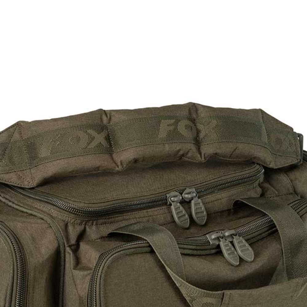 FOX Voyager Medium Carryall