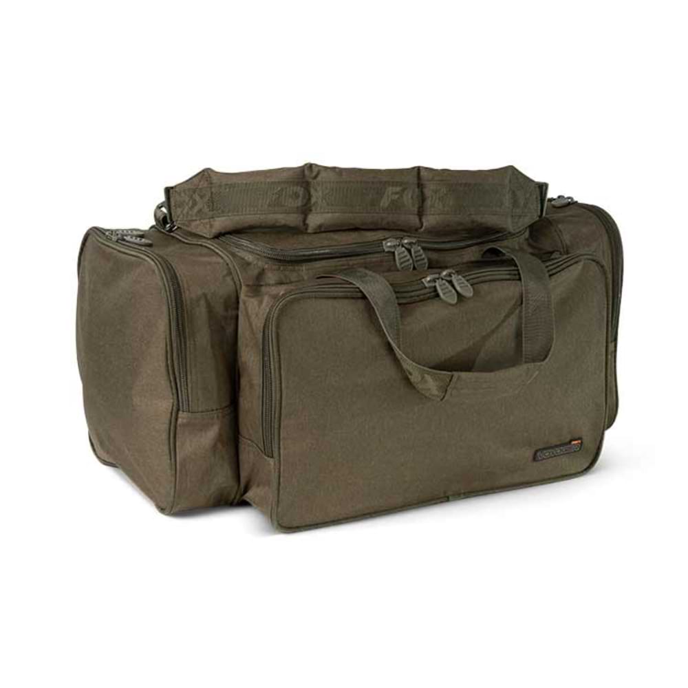 FOX Voyager Large Carryall