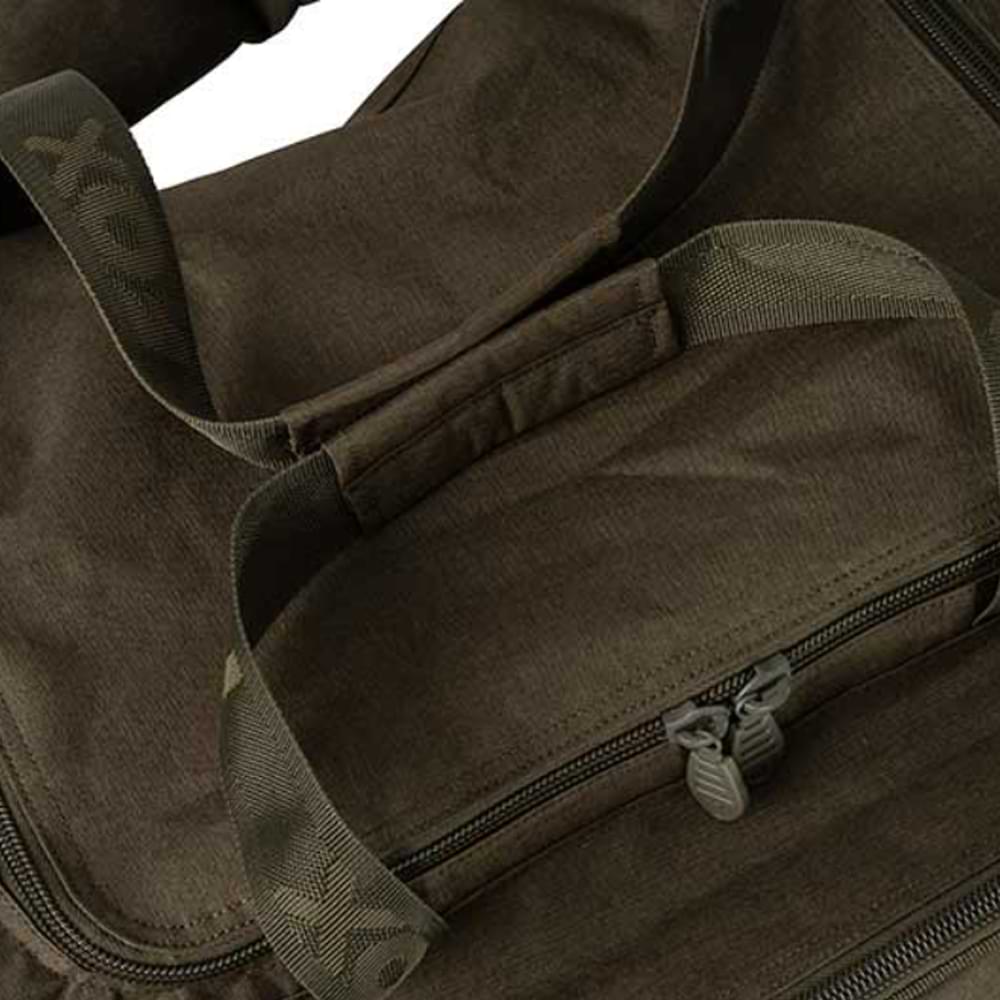 FOX Voyager Large Carryall