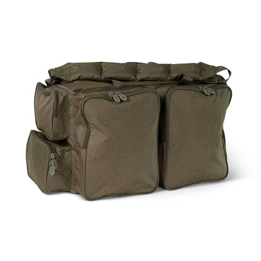 FOX Voyager XL Carryall