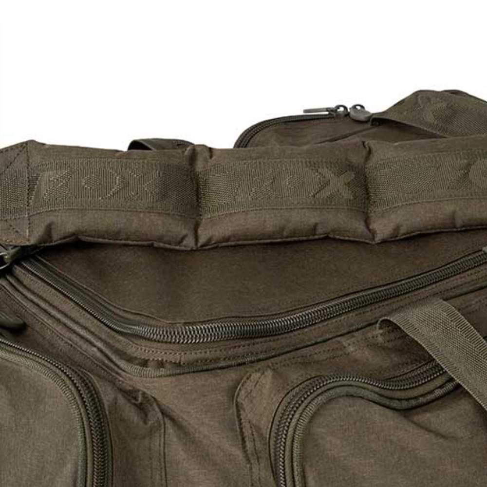 FOX Voyager XL Carryall