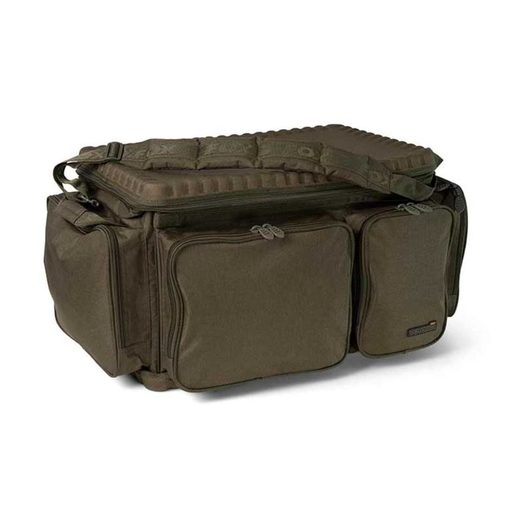 FOX Voyager Large Barrow Bag