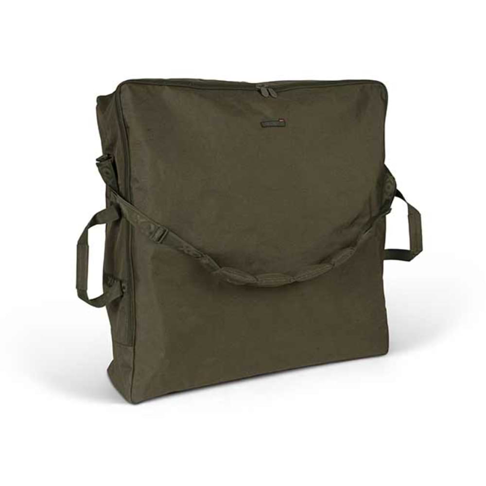 FOX Voyager Bedchair Bag