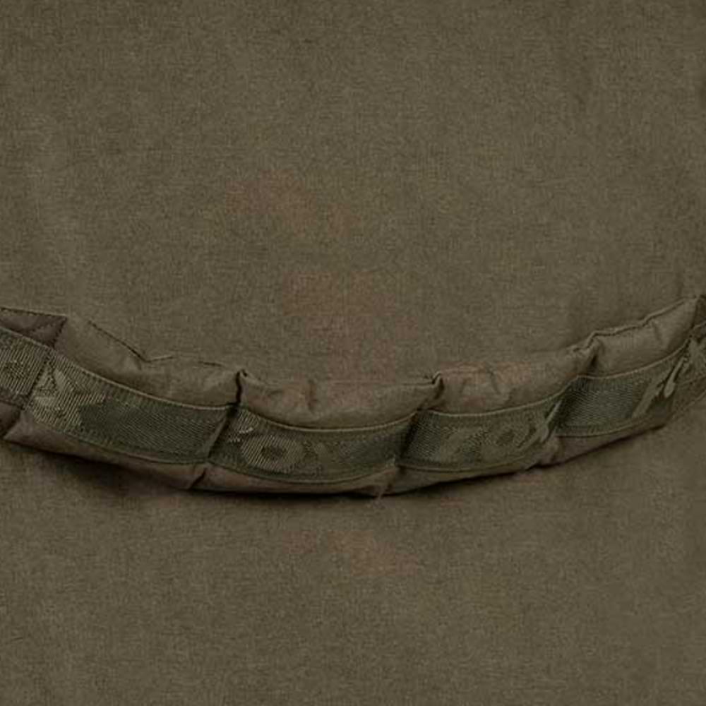 FOX Voyager Bedchair Bag