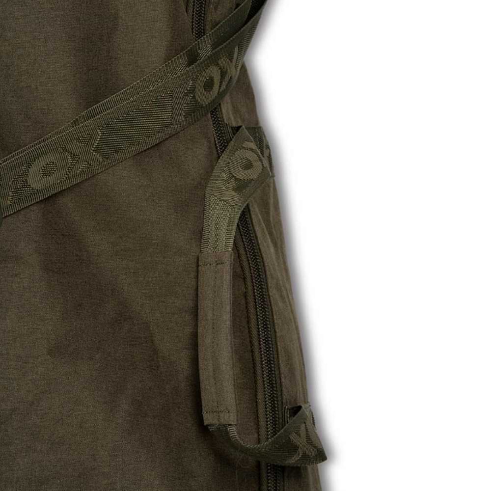 FOX Voyager Bedchair Bag