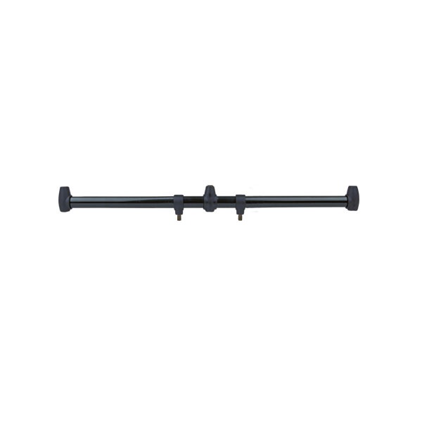 FOX Buzzer Bar Extra Wide - 3 Rod Set