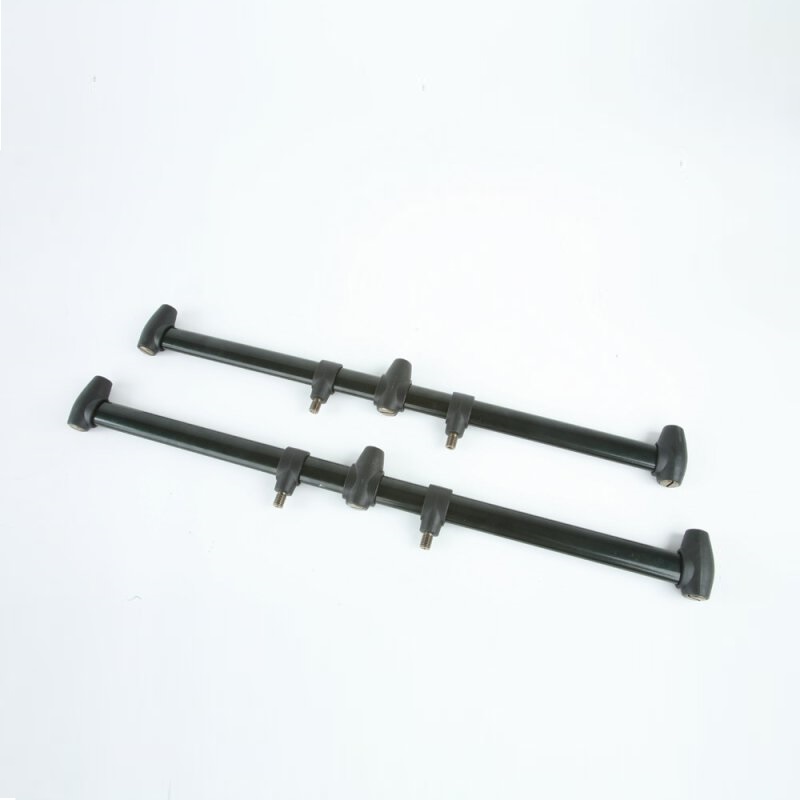 FOX Buzzer Bar Extra Wide - 3 Rod Set