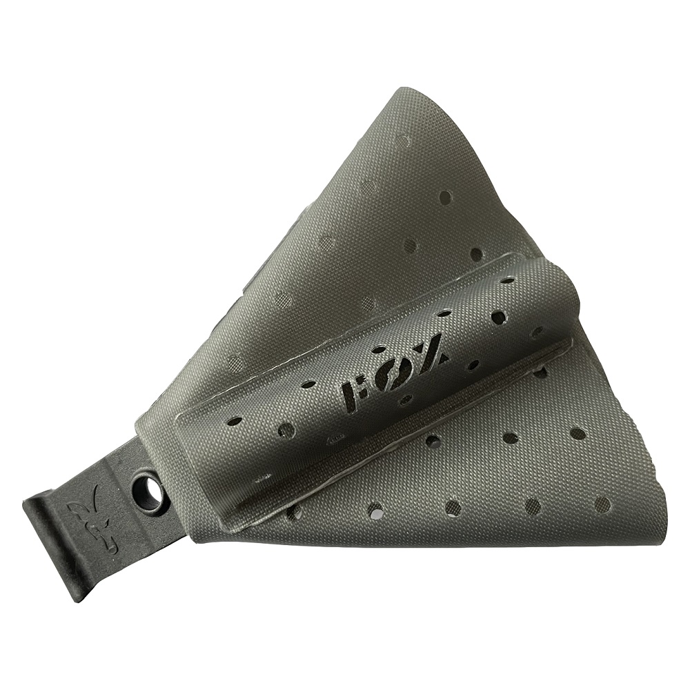 FOX Slik Multi Pouch