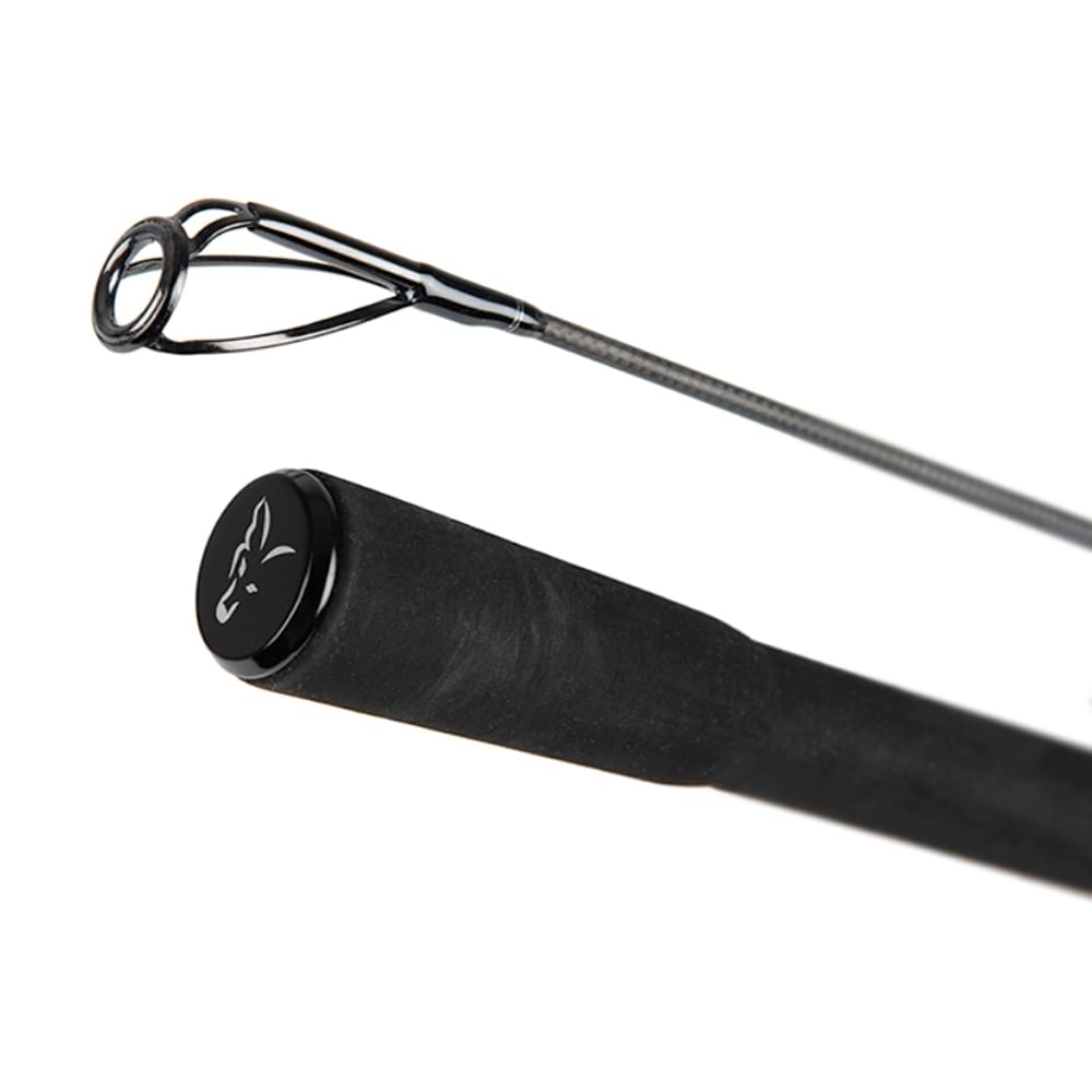 FOX Horizon X6 13ft 396cm 3.75lb Full Shrink