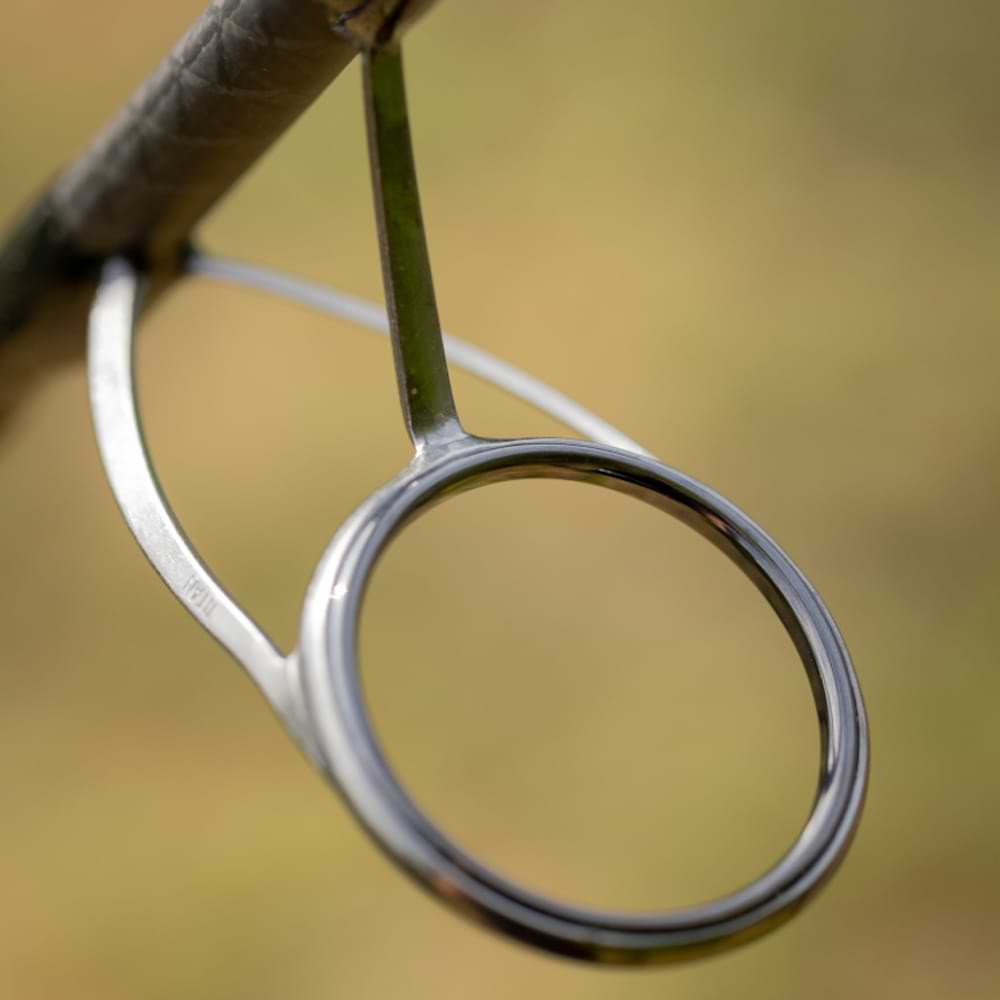 FOX Horizon X6 13ft 396cm 3.75lb Full Shrink