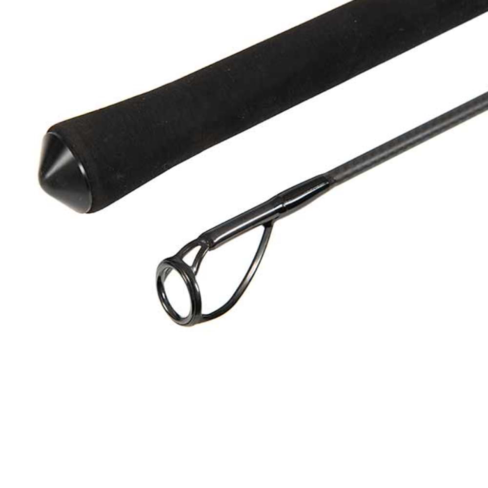 FOX Horizon X3-S 12ft 366cm 3.5lb Shrink Handle