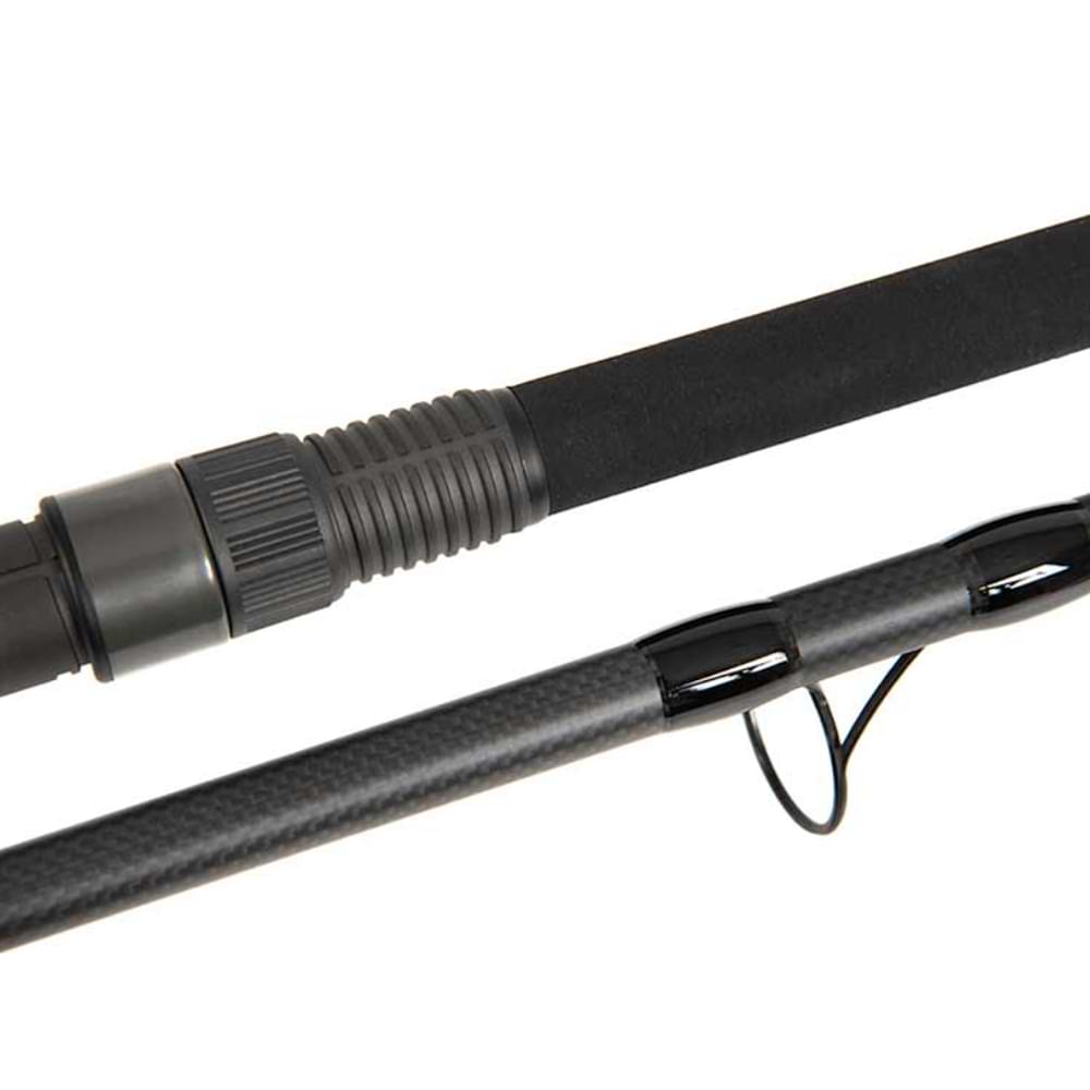 FOX Horizon X3-S 12ft 366cm 3.5lb Shrink Handle