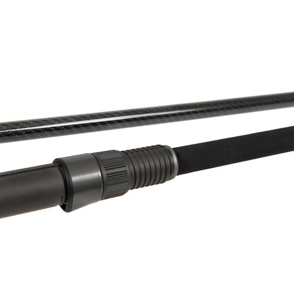 FOX Horizon X4-S 13ft 396cm 3.75lb Full Shrink