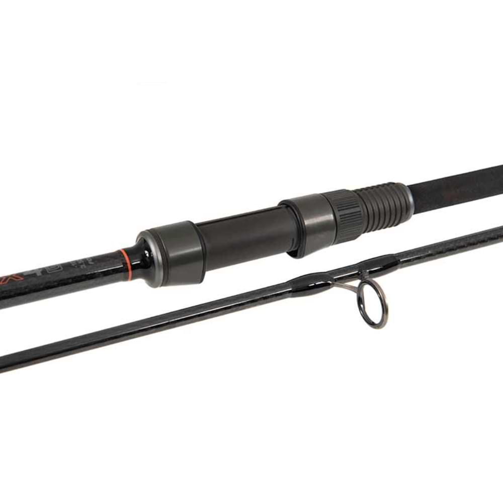 FOX Horizon X4-S 13ft 396cm 3.75lb Full Shrink