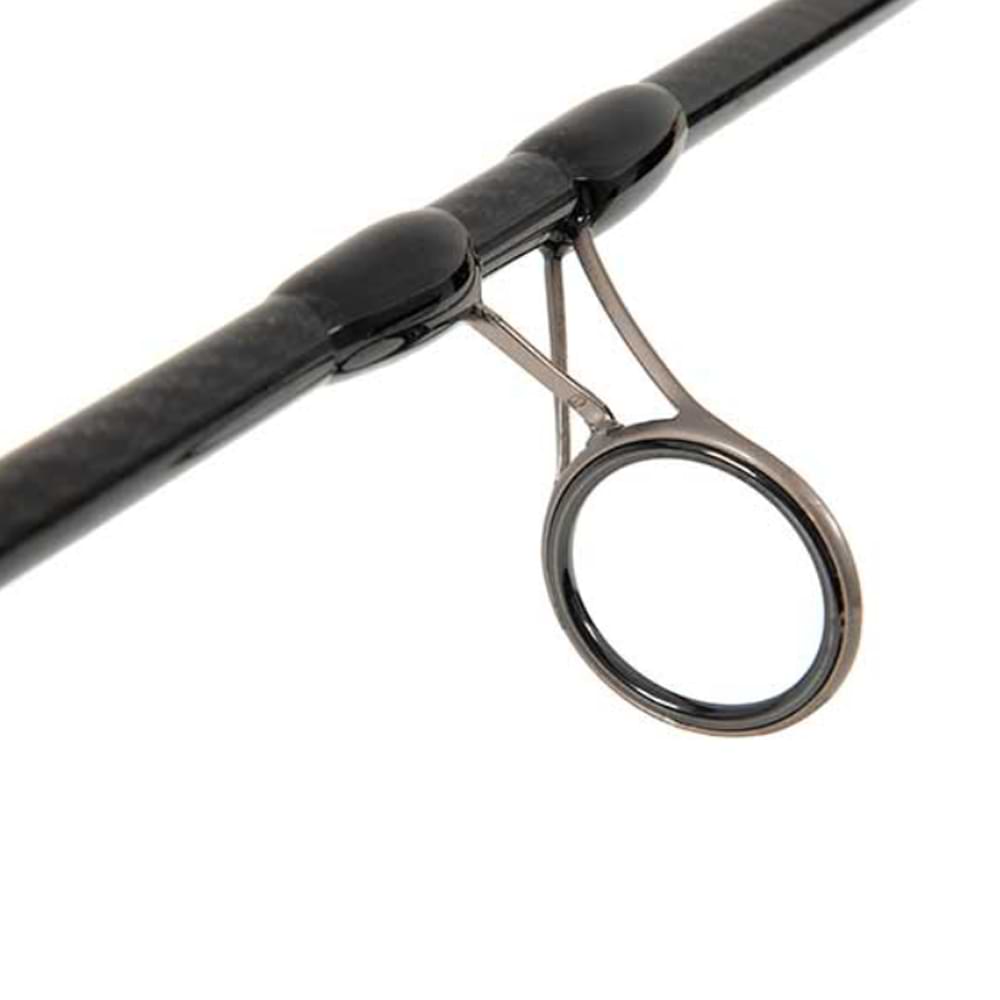 FOX Horizon X4-S 13ft 396cm 3.75lb Full Shrink