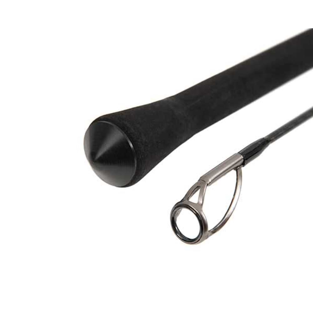 FOX Horizon X4-S 13ft 396cm 3.75lb Full Shrink