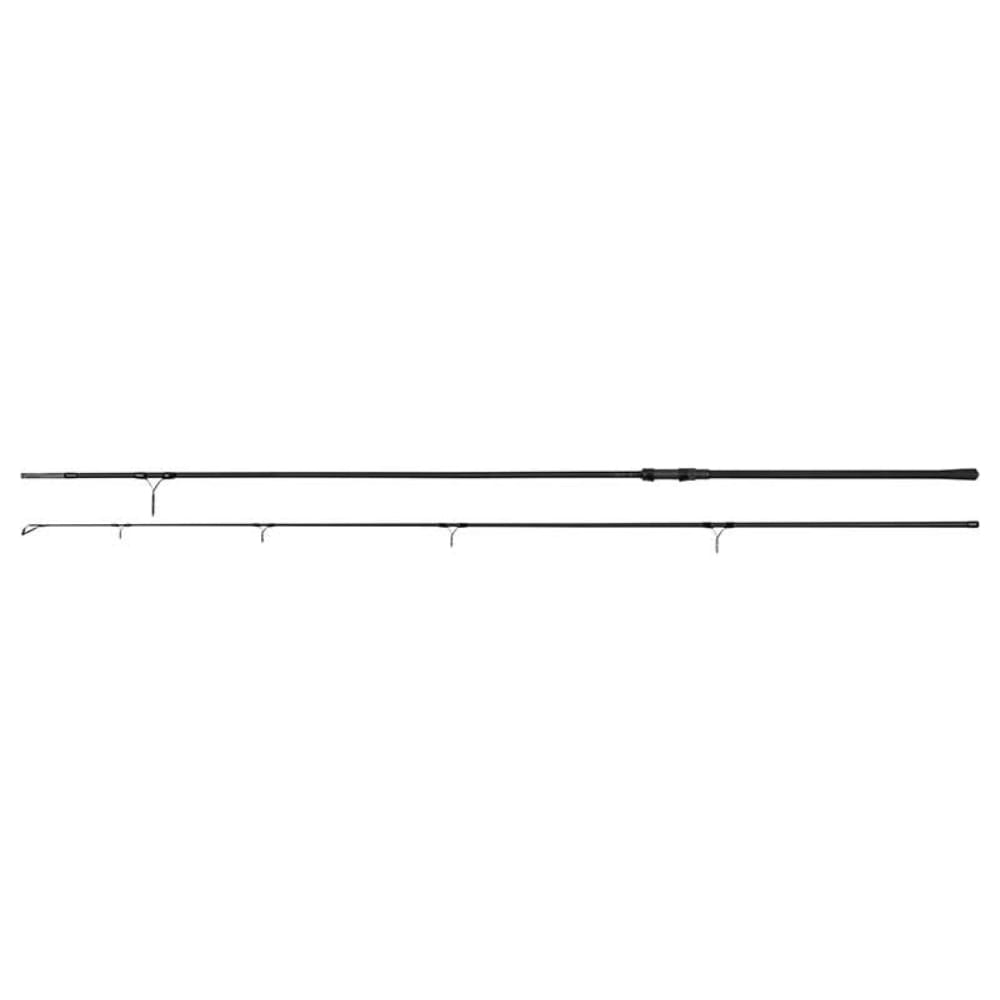 FOX Eos X 12ft 366cm 3.25lb Full Shrink