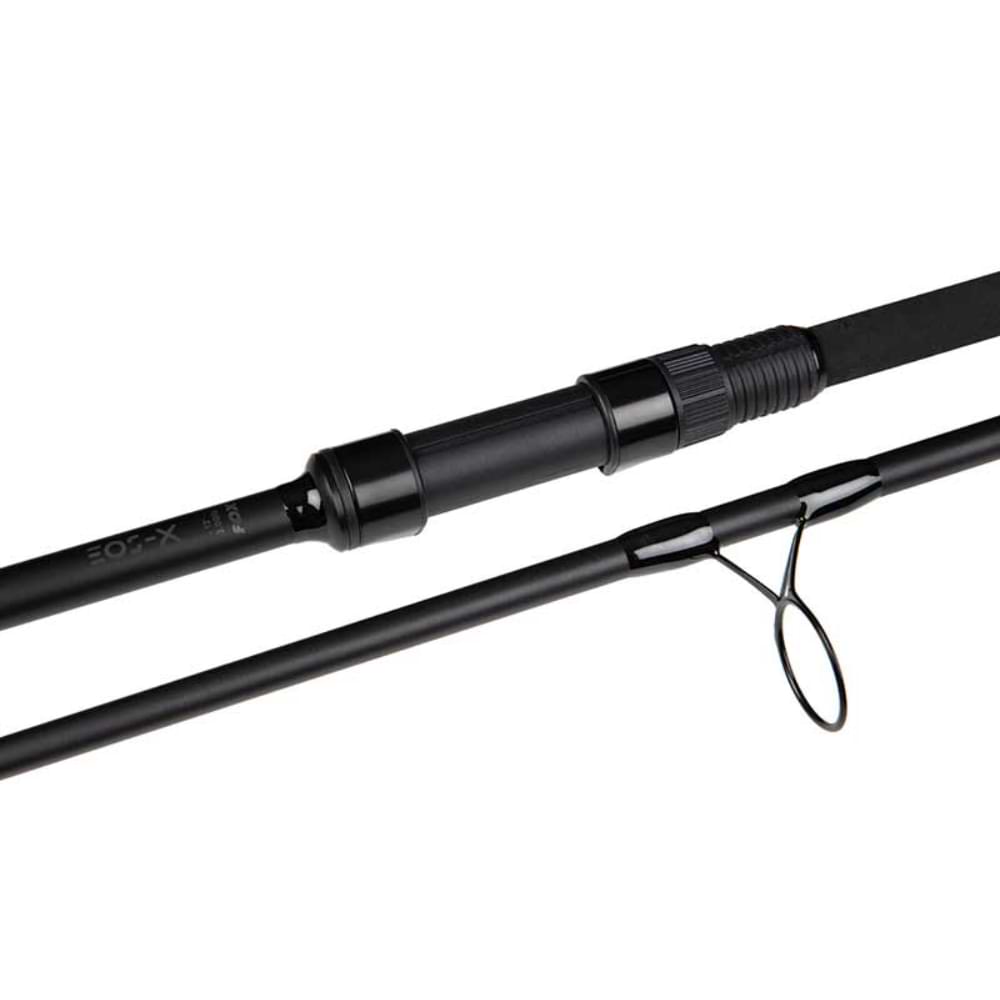FOX Eos X 12ft 366cm 3.25lb Full Shrink