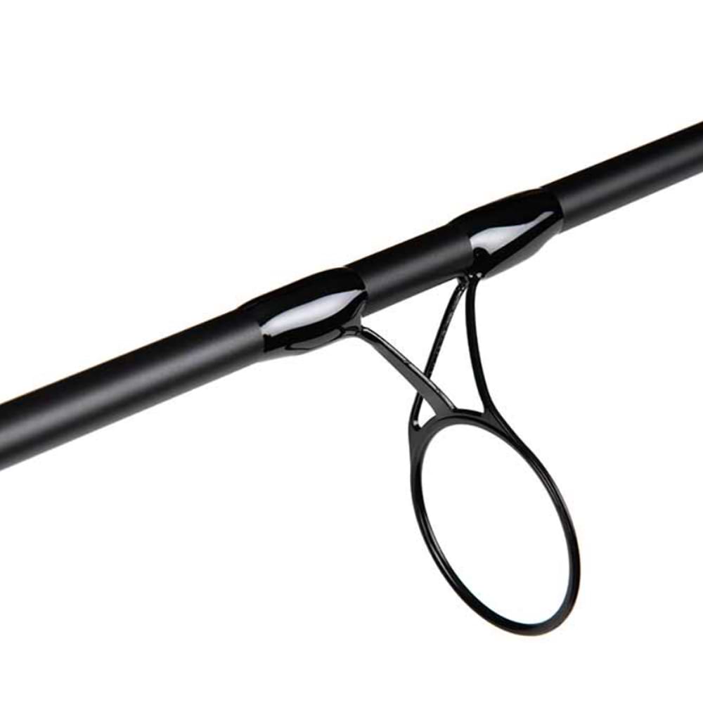 FOX Eos X 12ft 366cm 3.25lb Full Shrink