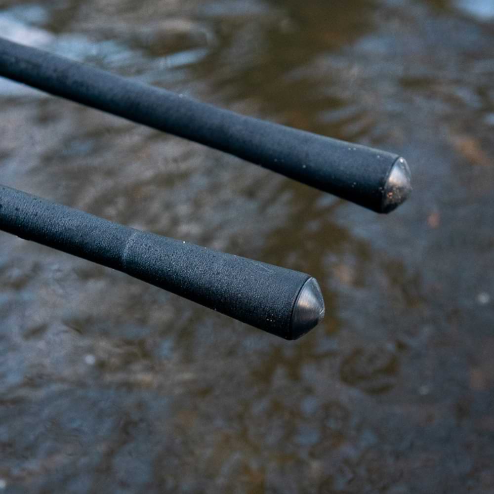 FOX Eos X 12ft 366cm 3.25lb Full Shrink