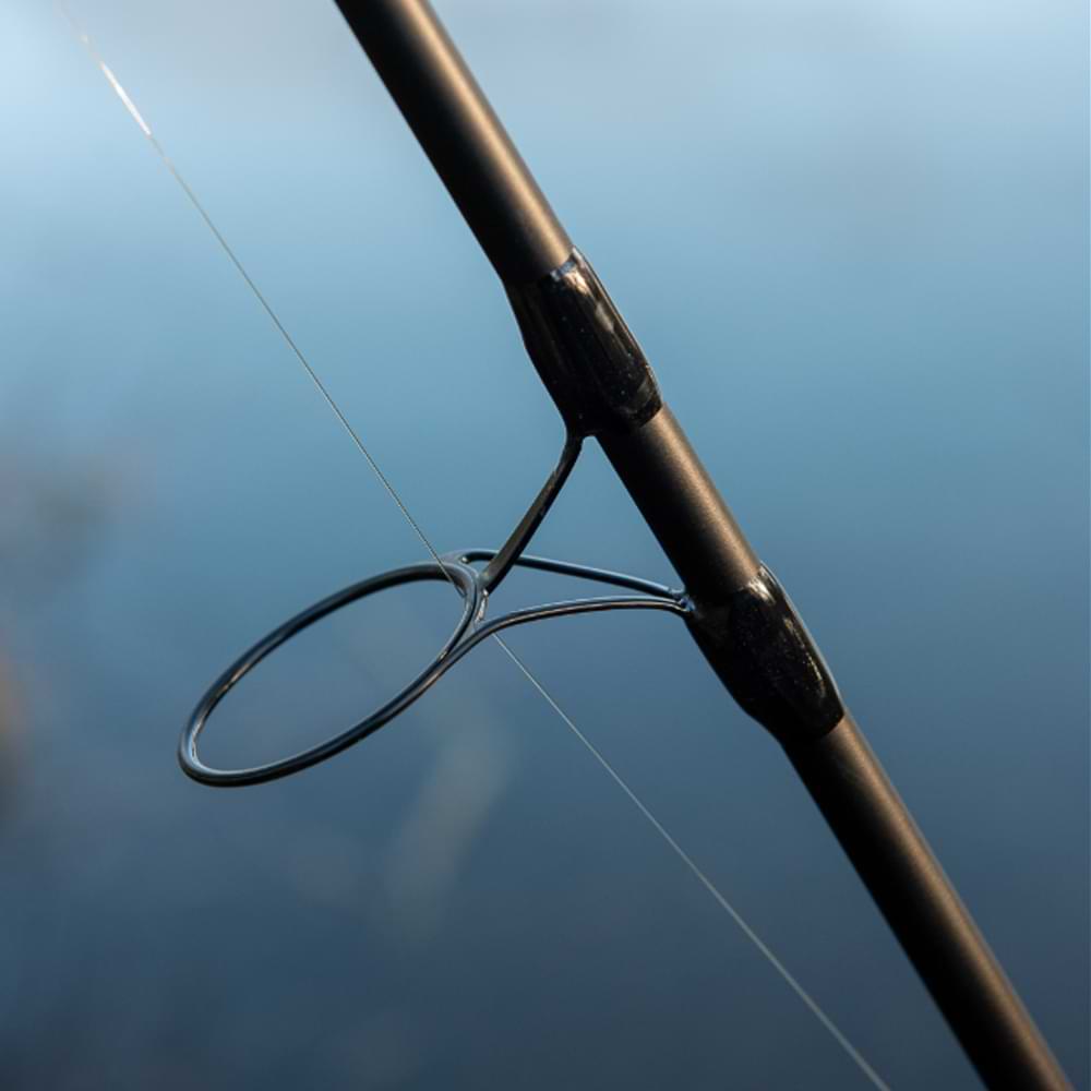 FOX Eos X 12ft 366cm 3.25lb Full Shrink