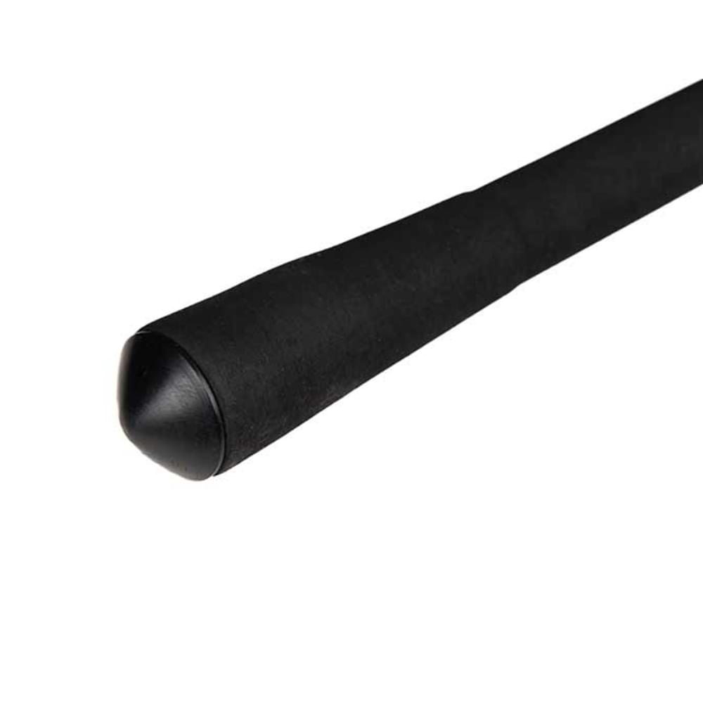 FOX Eos X 12ft 366cm 3.25lb Full Shrink