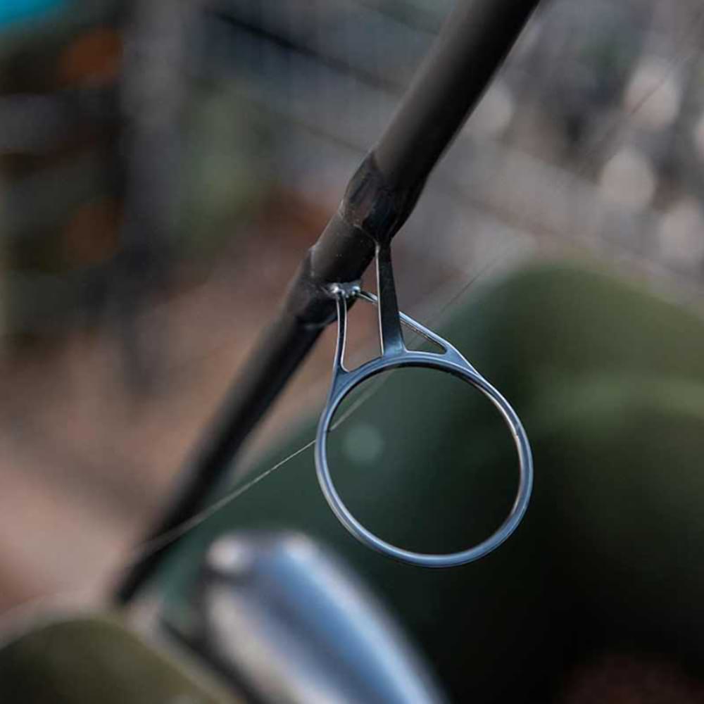 FOX Eos X 12ft 366cm 3.25lb Full Shrink