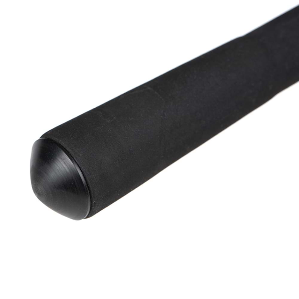 FOX Eos X 12ft 366cm 3.5lb Tele