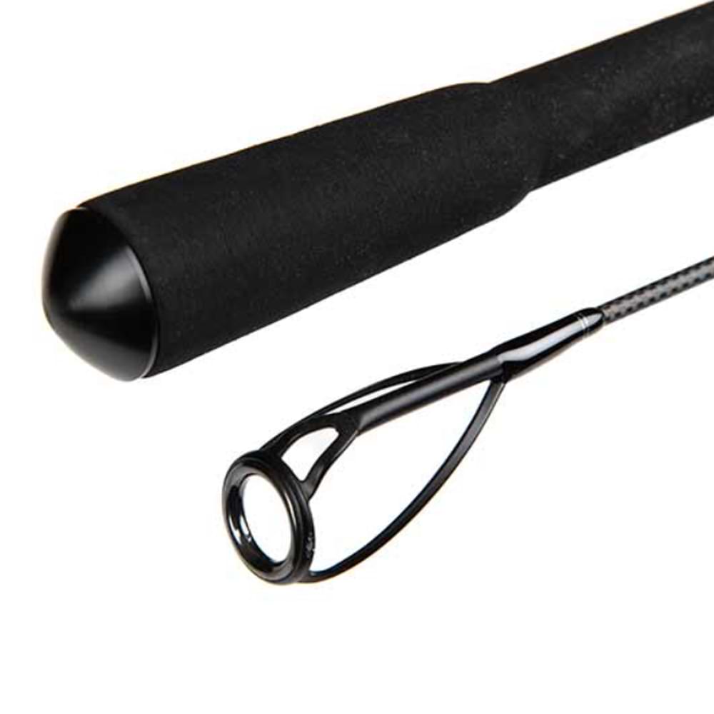 FOX Horizon X5 Black 13ft 396cm 4lb