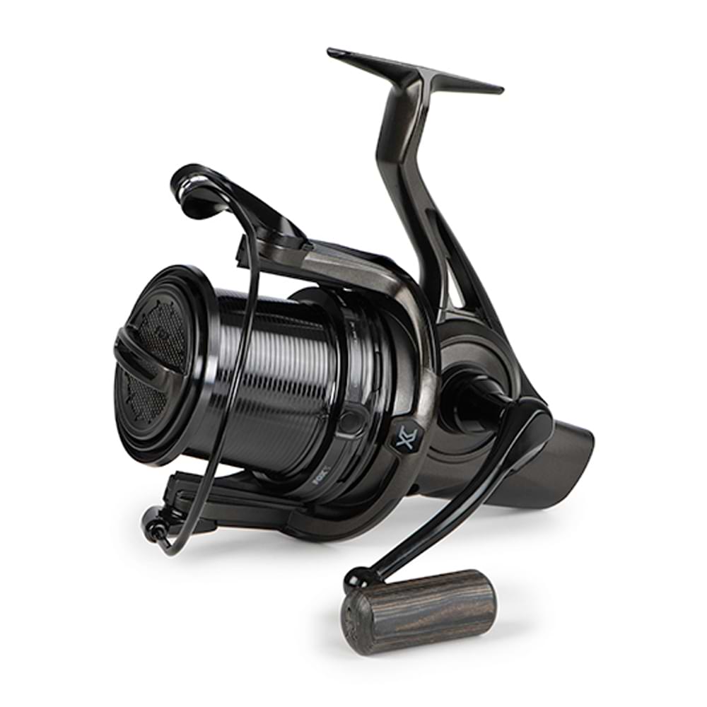 FOX 12000XC Reel