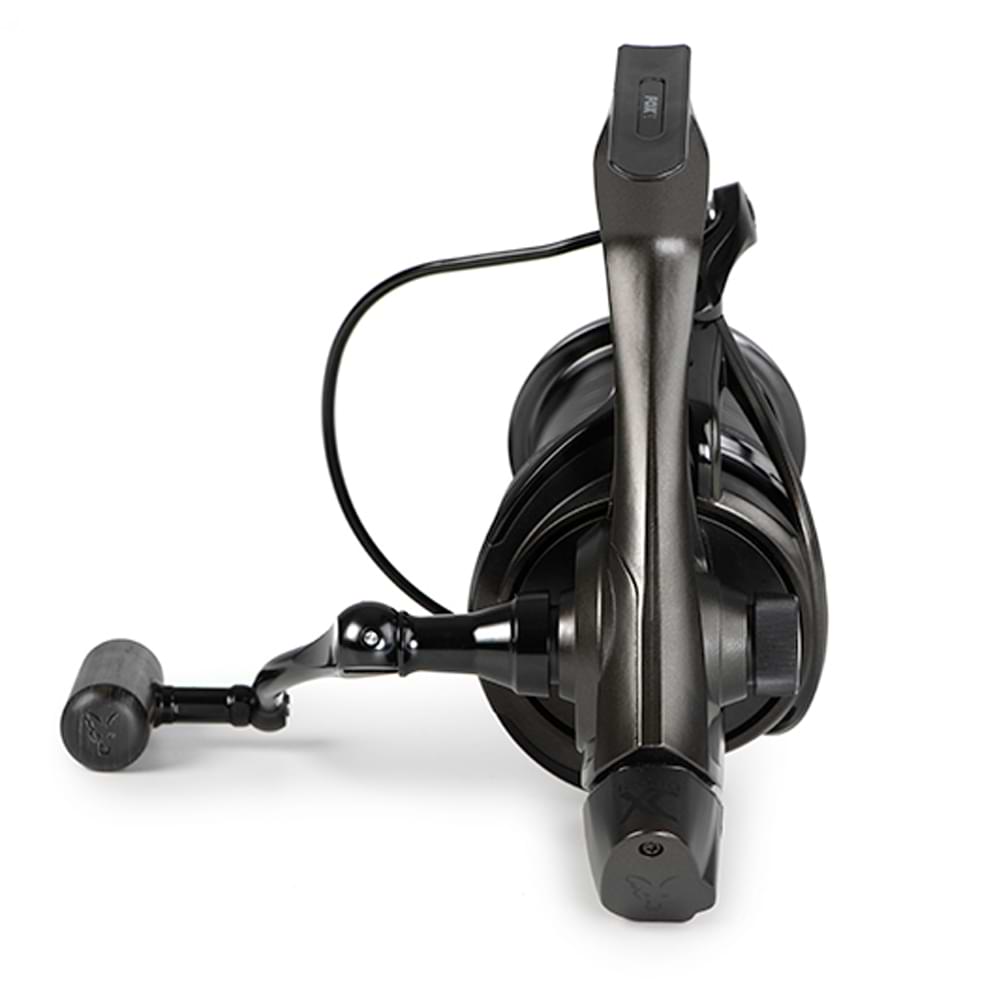 FOX 12000XC Reel