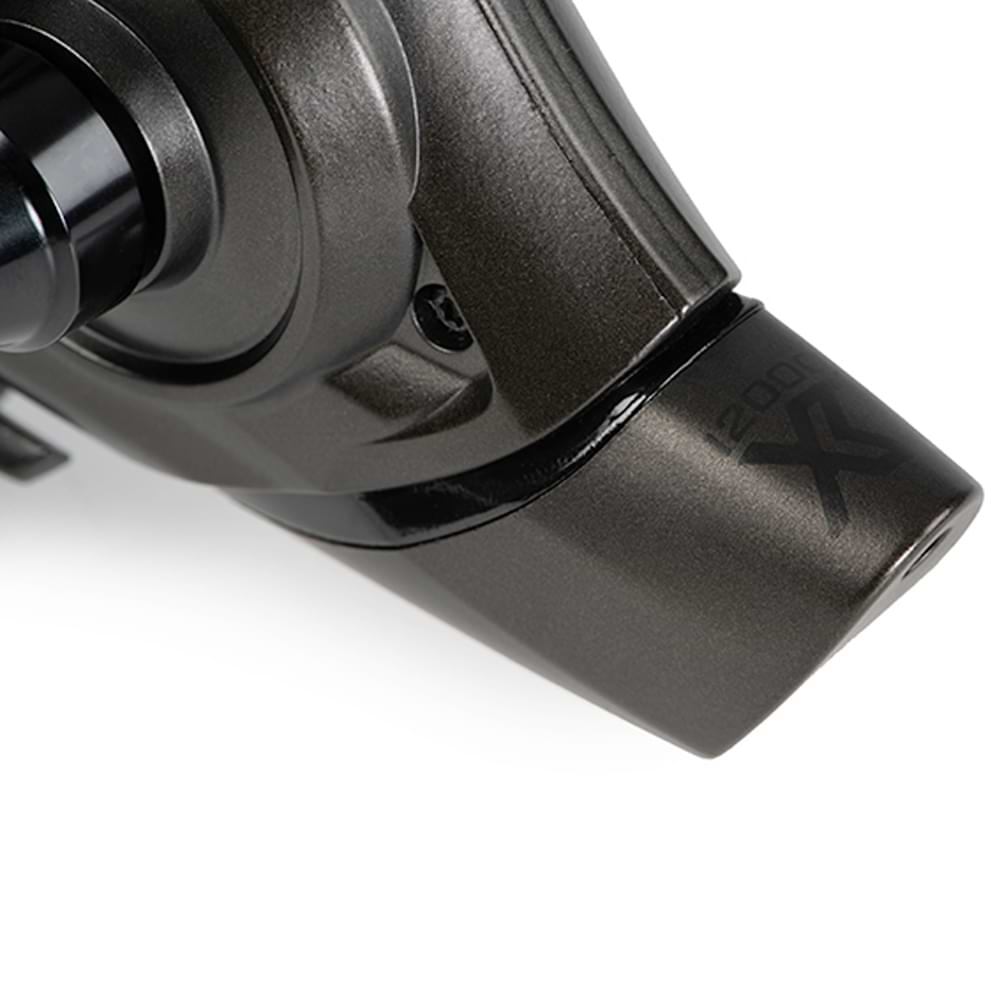 FOX 12000XC Reel