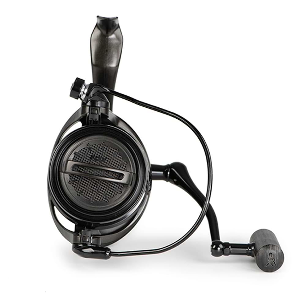 FOX 12000XC Reel