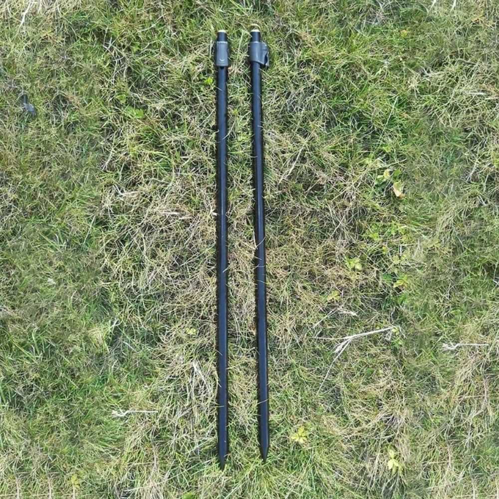 FOX Horizon Extension Legs