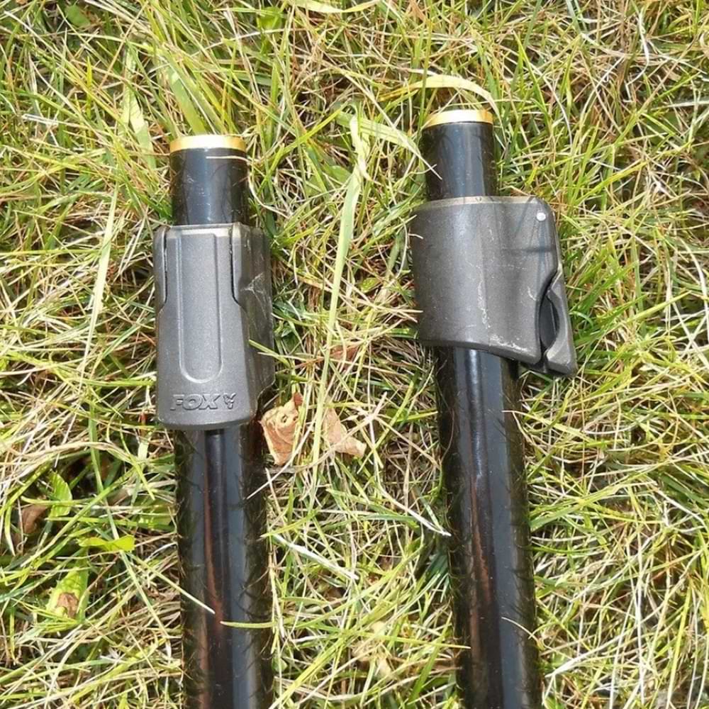 FOX Horizon Extension Legs