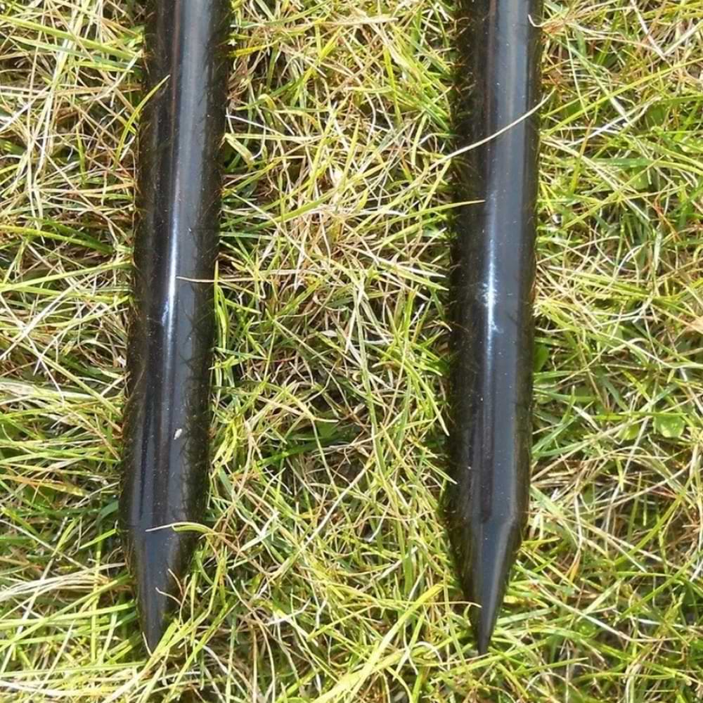 FOX Horizon Extension Legs