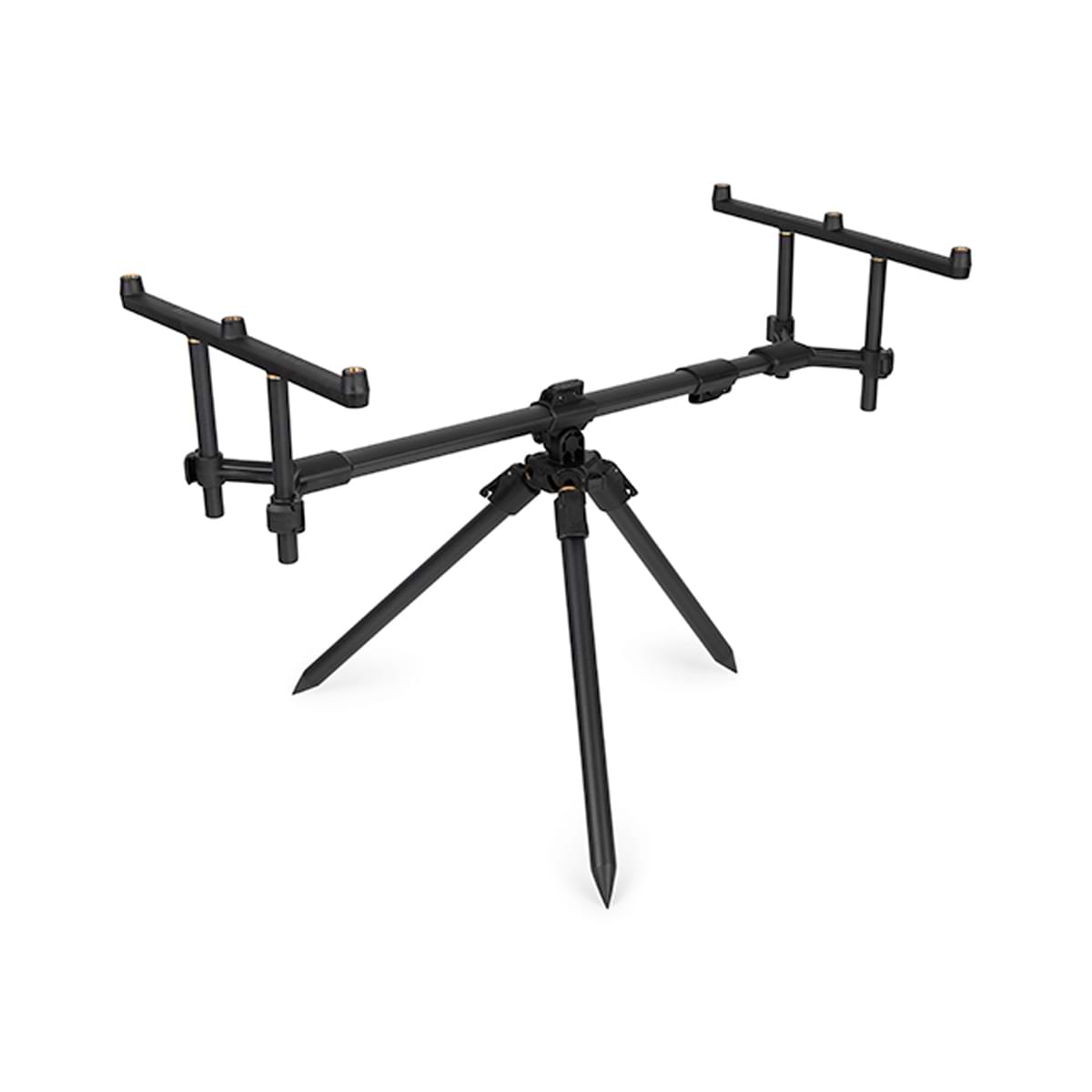 FOX EOS 2 and 3 Rod Tripod