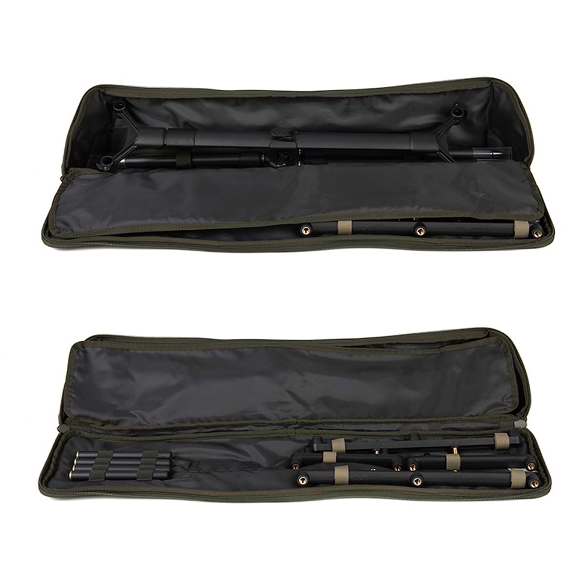 FOX EOS 2 and 3 Rod Tripod