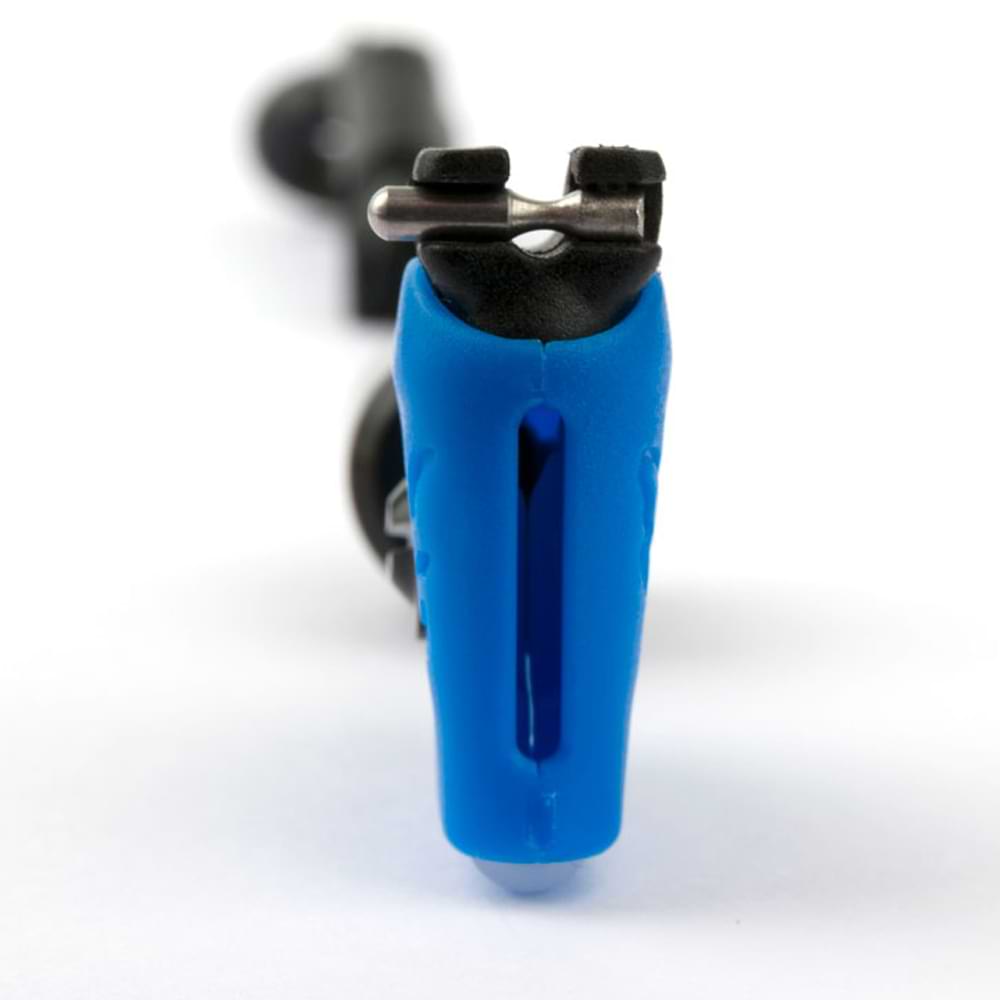 FOX Black Label Mini Swinger