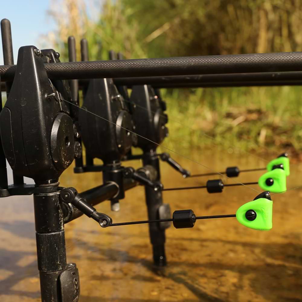 FOX Black Label Mini Swinger