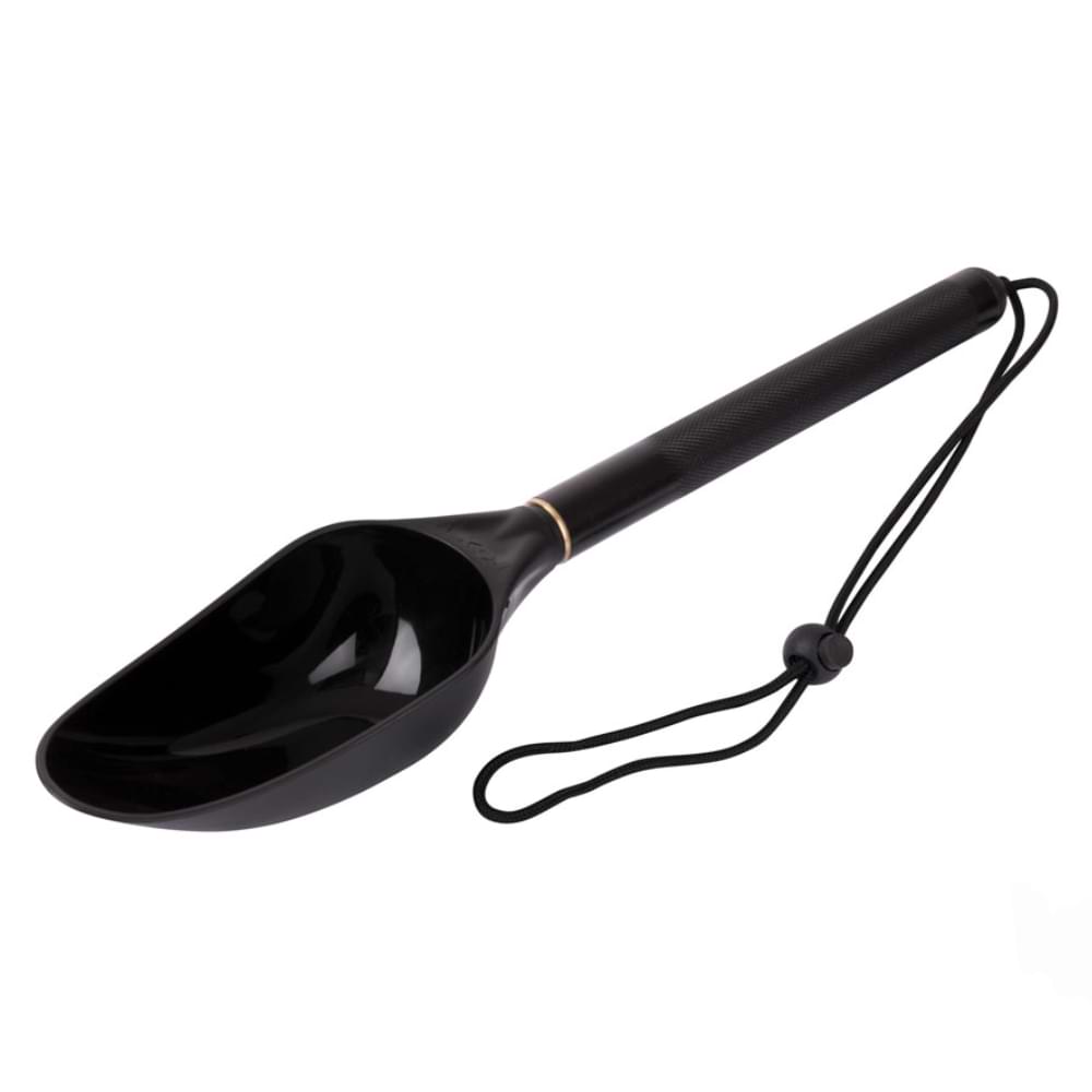 FOX Mini Baiting Spoon