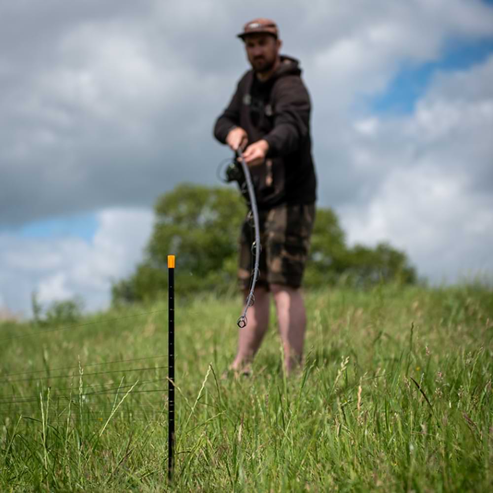 FOX Pro Marker Sticks