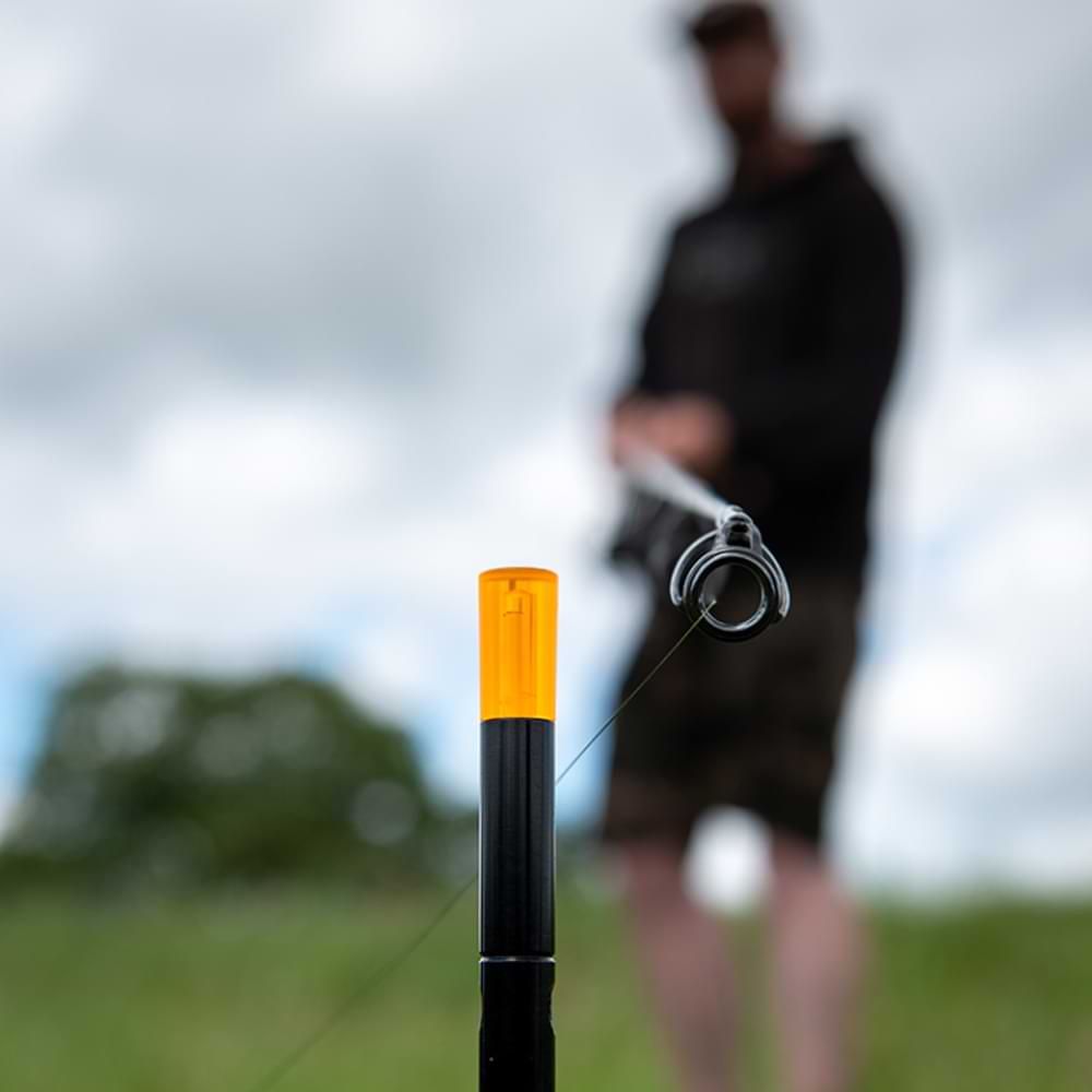 FOX Pro Marker Sticks